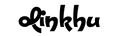 olinkhu