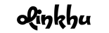 olinkhu