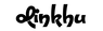 olinkhu