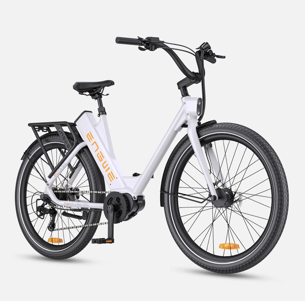 ENGWE P275 ST
