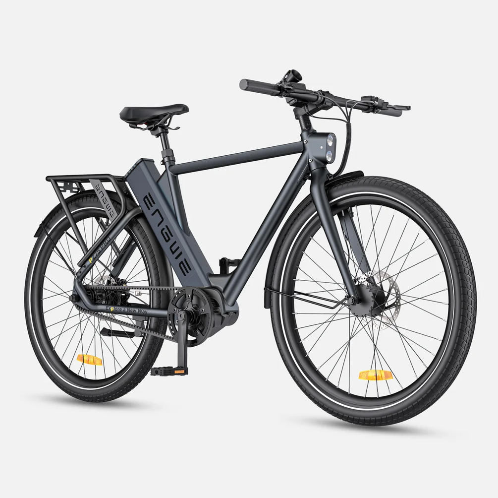 ENGWE P275 Pro