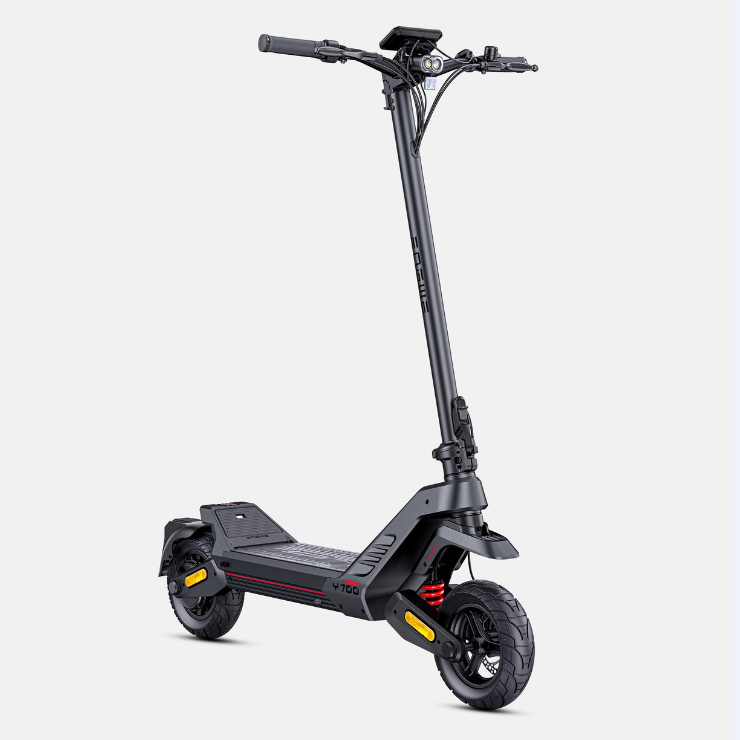 ENGWE Y700